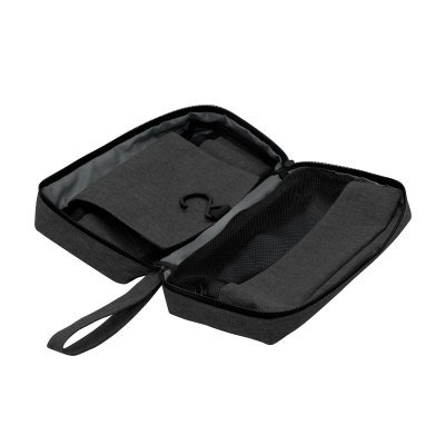 Miniatura 2 de Necessaire " PETUNIA"