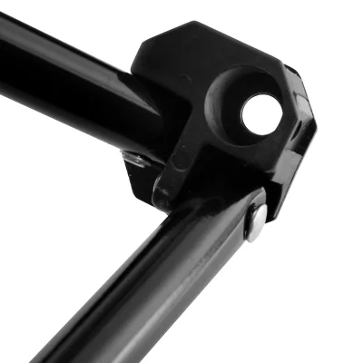 Miniatura 74 de Silla plegable "CAMP"