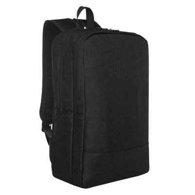 Miniatura 4 de MOCHILA "KALA"