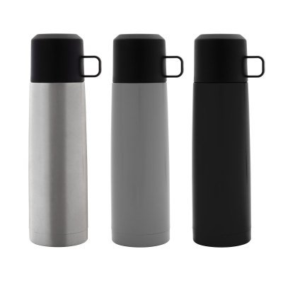 Miniatura 21 de Termo "POTTER"