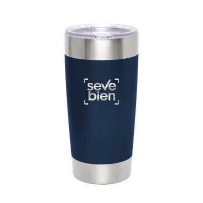 Miniatura 23 de Mug térmico "VETRO"