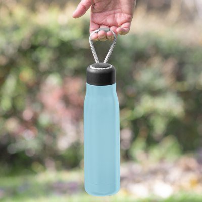 Miniatura 67 de Botella térmica "MONTANA"