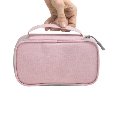 Miniatura 6 de Necessaire "NIZA"