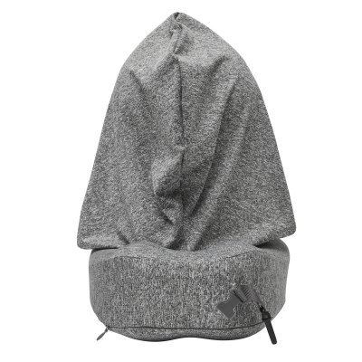 Miniatura 7 de Almohada de viaje "REM"