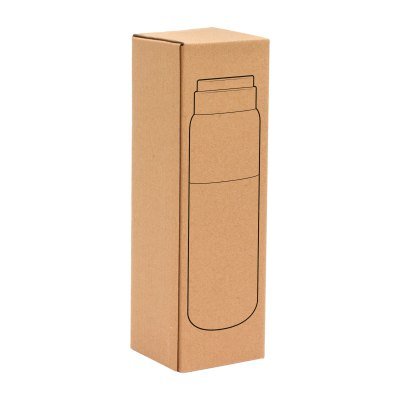 Miniatura 22 de Termo "CAPTER"