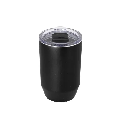 Mug térmico "BISEL" - Regalos Corporativos