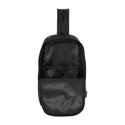 Miniatura 6 de Bandolera "MORRIS"