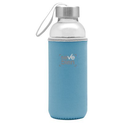 Botella "Belize" - Regalos Corporativos