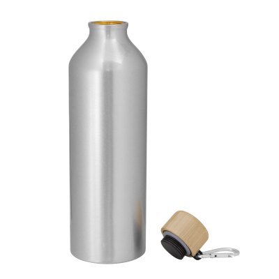 Botella "FOREST" - Regalos Corporativos