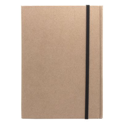 Miniatura 4 de Cuaderno memo semanal "WORKIT"