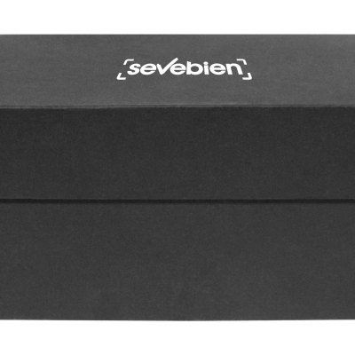 Miniatura 5 de SET DE VASOS DE VIDRIO "GLASGOW"