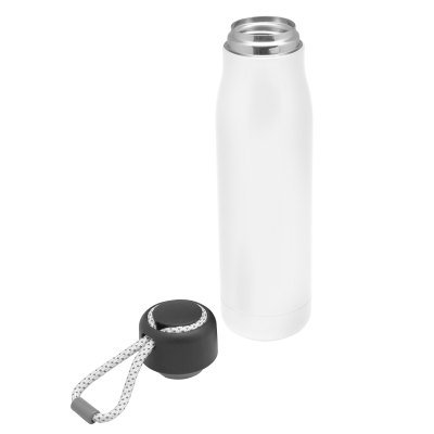 Miniatura 35 de Botella térmica "MONTANA"