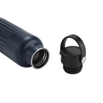 Miniatura 23 de Botella térmica "KAWA"