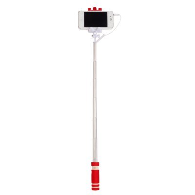 Miniatura 7 de SELFIE STICK MINI