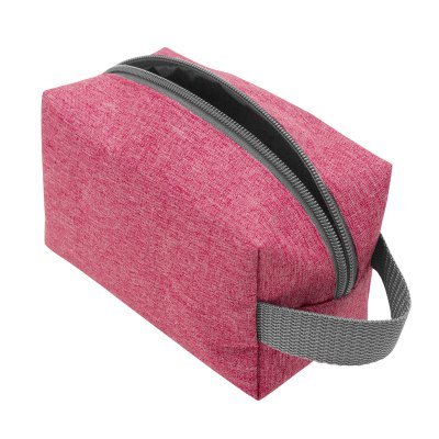 Miniatura 21 de Necessaire "HORTENSIA"