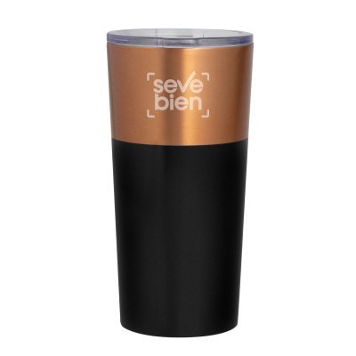 Miniatura 3 de Mug térmico "SIRI"