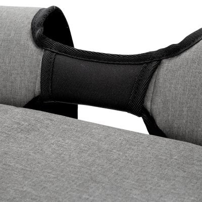 Miniatura 8 de Mochila Cooler "RIBERA"