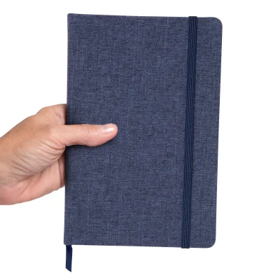 Miniatura 15 de Libreta "PETRA"