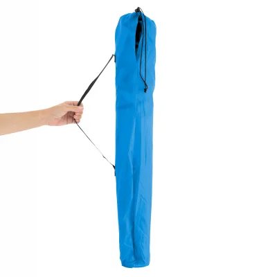 Miniatura 65 de Silla plegable "CAMP"