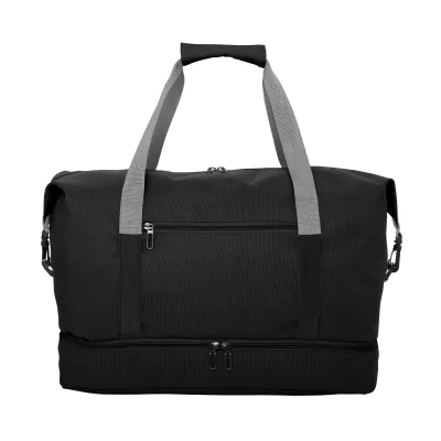 Miniatura 5 de Bolso deportivo "HUNTER"