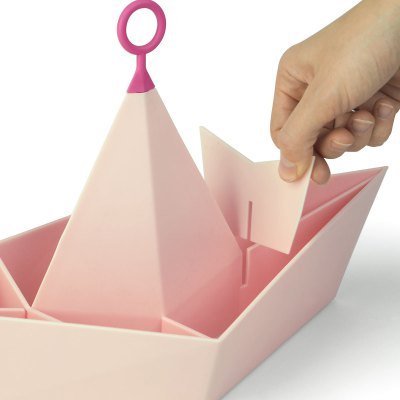 Miniatura 3 de ORGANIZADOR CAPITÁN DEL ORDEN