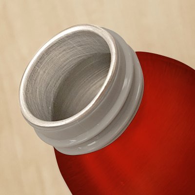 Botella "HAN"