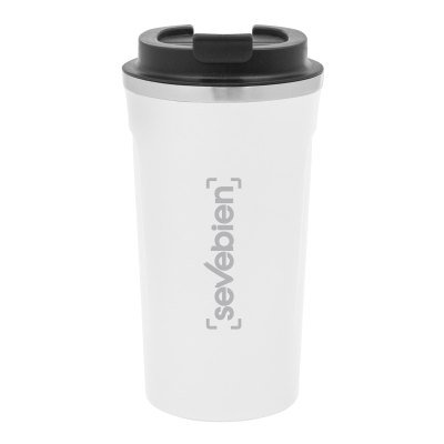 Miniatura 8 de MUG TÉRMICO "ASTORIA"