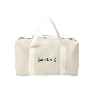 Miniatura 22 de Bolso deportivo "MARIN"