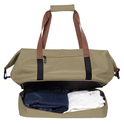 Miniatura 34 de Bolso deportivo "HUNTER"