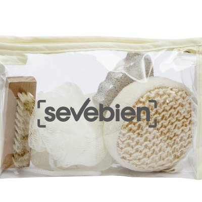 Miniatura 4 de SET ZEN