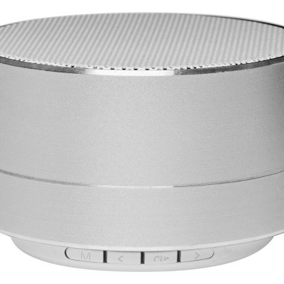 Miniatura 4 de PARLANTE BLUETOOTH "VEGAS"