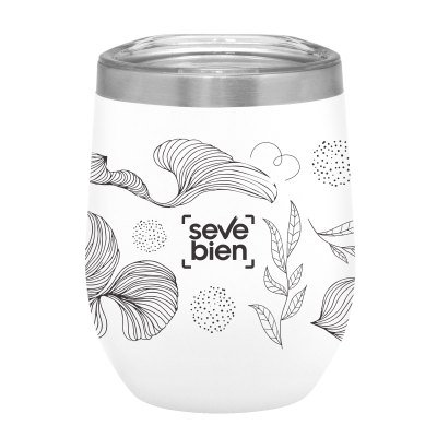 Miniatura 54 de Mug térmico "MALLOW"