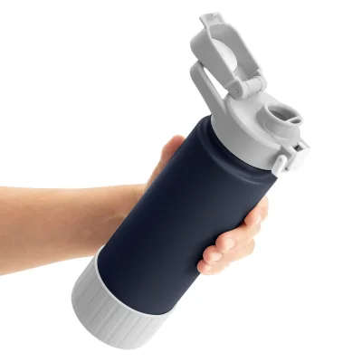 Botella térmica "RIBB" - Regalos Corporativos