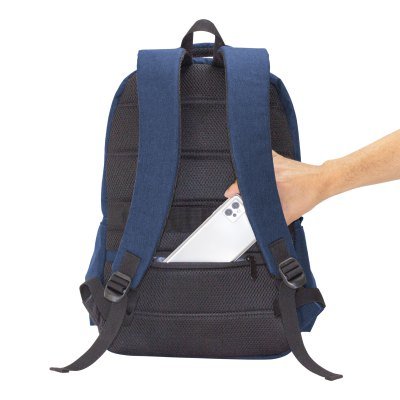 Miniatura 15 de Mochila "HORIZON"