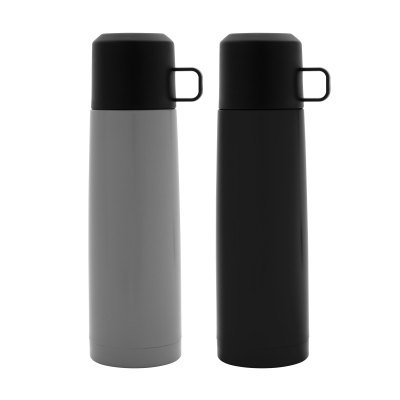 Miniatura 19 de Termo "POTTER"