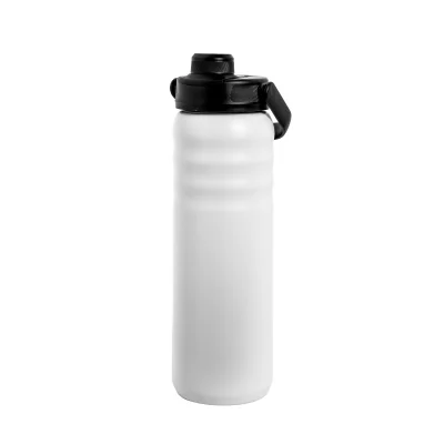 Botella térmica WAVE - Regalos Corporativos