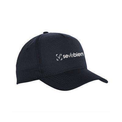 Miniatura 17 de Gorra "PENTA"