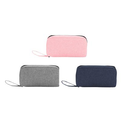 Miniatura 49 de Necessaire " PETUNIA"