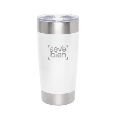 Miniatura 4 de Mug térmico "VETRO"