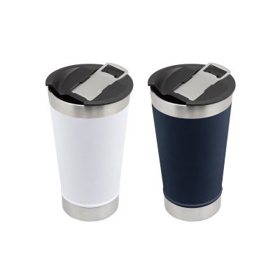 Miniatura 41 de Mug térmico "MUG-BAR"