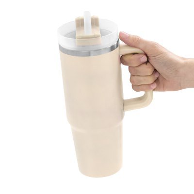 Miniatura 18 de Mug térmico "MAGNO"