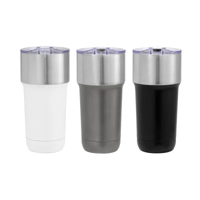 Miniatura 50 de Mug térmico "TORCH"