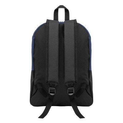 Miniatura 15 de Mochila "IRIS"