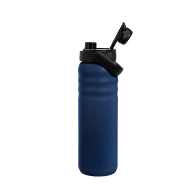 Botella térmica WAVE - Regalos Corporativos