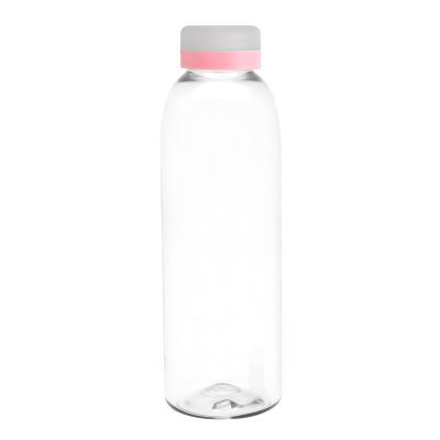 Botella "BALADINA FROST"