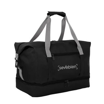 Miniatura 3 de Bolso deportivo "HUNTER"
