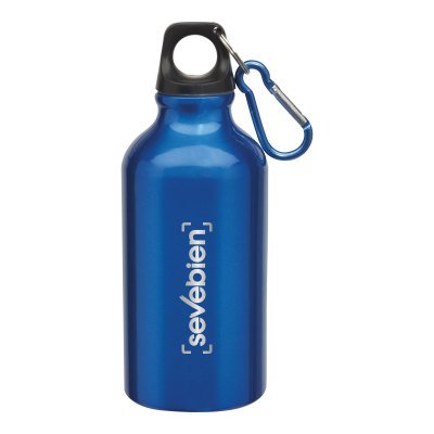 Botella "ROY" - Regalos Corporativos