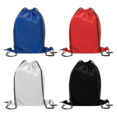 Miniatura 2 de Mochila "Town II"