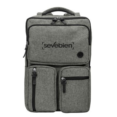 Miniatura 14 de Mochila "URBAN 6"