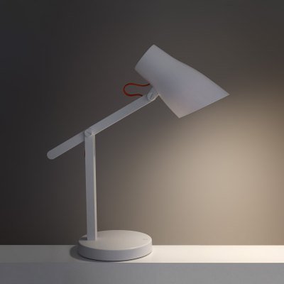 Miniatura 7 de LAMPARA LED PIXIE